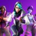 fortnite sistem gereksinimleri