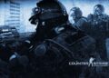 CS:GO