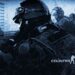 CS:GO