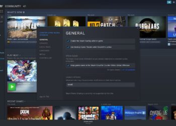 cs go başlatma seçenekleri 2021