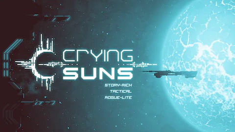 rying Suns Epic Games Ücretsiz 2021