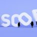 Discord Kapak