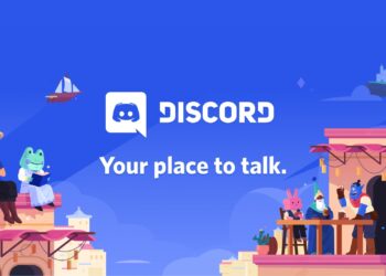 Discord Ses Değiştirme Programları 2021