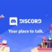 Discord Ses Değiştirme Programları 2021