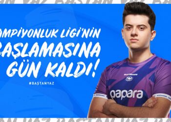 vfşl 2021 kış mevsimi fikstür