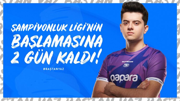 vfşl 2021 kış mevsimi fikstür