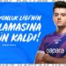 vfşl 2021 kış mevsimi fikstür