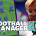FM21 Taktikler Jurgen Kloop