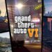 GTA 6 Hikaye Mod Olacak mı