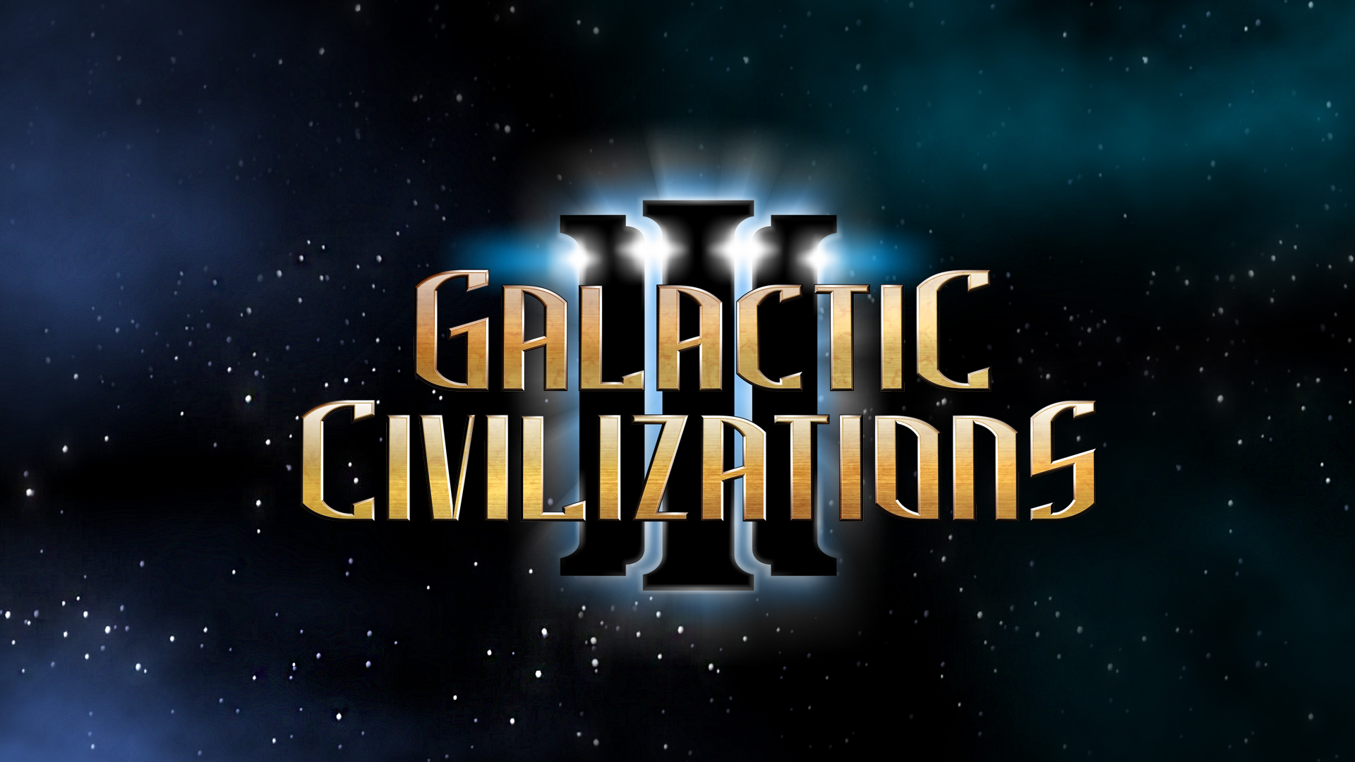 Galactic Civilizations III Kapak