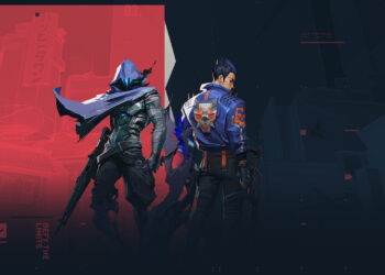 valorant sistem gereksinimleri