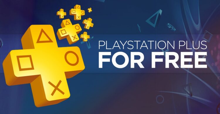 PS Plus 2021 Ücretsiz Oyunlar