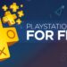 PS Plus 2021 Ücretsiz Oyunlar