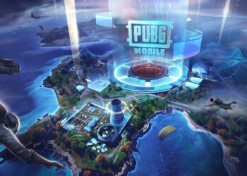 PUBG Mobile Dürbün Hassasiyet Ayarları 2021