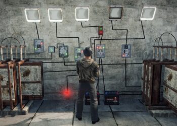 Rust Başlatma Seçenekleri Kodları