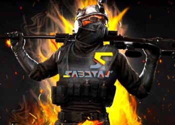 Sabtoaj Nasıl İndirilir