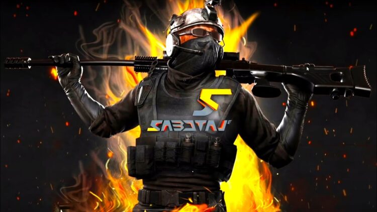 Sabtoaj Nasıl İndirilir