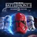 Star Wars Battlefront 2 Sistem Gereksinimleri 2021