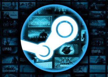 Steam Cevher Ne İşe Yarar?