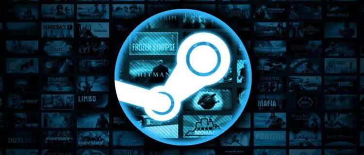 Steam Cevher Ne İşe Yarar?