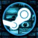 Steam Cevher Ne İşe Yarar?