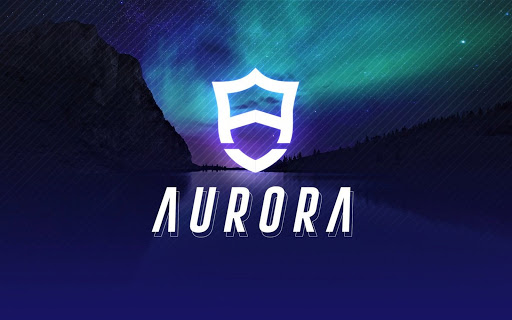 Team Aurora Esports