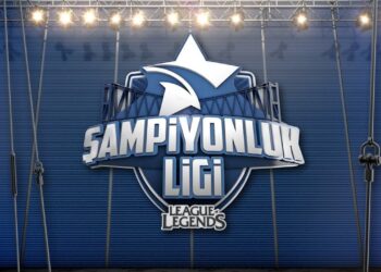 vfşl 2021 kış mevsimi fikstür