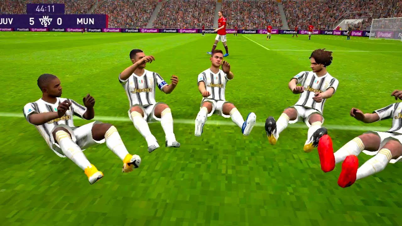 eFootball PES 2021 Fiyatı