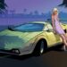 GTA Online Haftalık Güncelleme: 12 Ocak 2023
