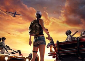 PUBG Mobile Hassasiyet Ayarları 2021