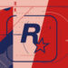 rockstar games
