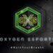 oxygen esports