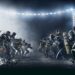 Rainbow Six Siege Sistem gereksinimleri