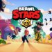 Brawl Stars