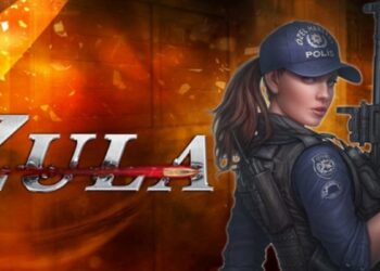 ZULA OYUN İÇİ AYARLAR FARE HASSASİYETİ AYARI