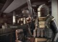 escape from tarkov