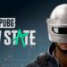 PUBG New State