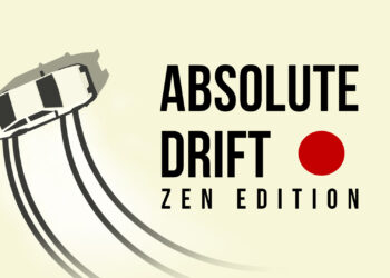 Absolute Drift Sistem Gereksinimleri 2021