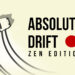 Absolute Drift Sistem Gereksinimleri 2021