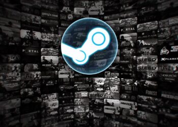 Steam İndirimleri 2023 Takvimi: Yaklaşan İndirimler