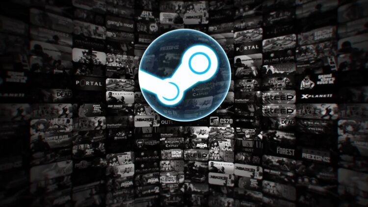 Steam İndirimleri 2023 Takvimi: Yaklaşan İndirimler