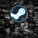 Steam İndirimleri 2023 Takvimi: Yaklaşan İndirimler