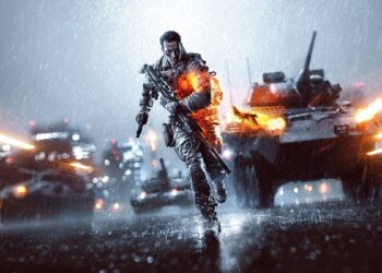 Battlefield 6 Ne Zaman Çıkacak?