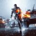 Battlefield 6 Ne Zaman Çıkacak?