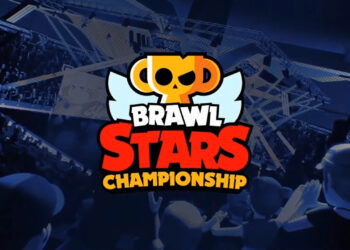 Brawl Stars Championship 2021 Turnuvası Başlıyor