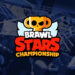 Brawl Stars Championship 2021 Turnuvası Başlıyor