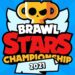 Brawl Stars World Finals 2021