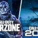 COD 21 Warzone'nun Bir Devamı Gibi Olacak!