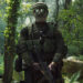 COD Black Ops Cold War Sezon 2 Geiyor