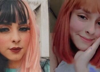 COD oyuncusu Sol Oliveira Öldürüldü